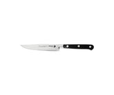 Fagor Couper Utility Knife 12.5CM My Store